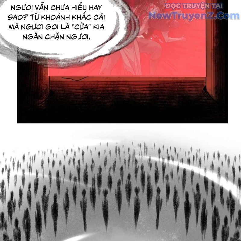 Sức Mạnh Của Ác Thần [Chap 159-164]