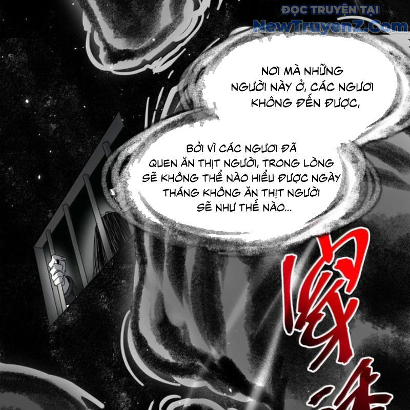 Sức Mạnh Của Ác Thần [Chap 159-164]