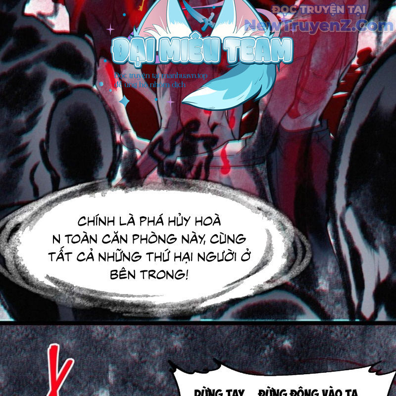 Sức Mạnh Của Ác Thần [Chap 159-164]
