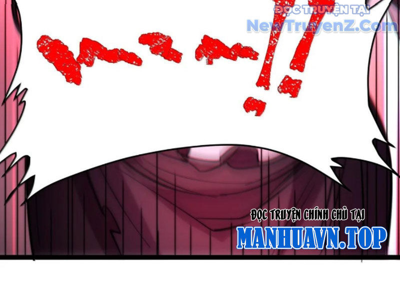 Sức Mạnh Của Ác Thần [Chap 159-164]