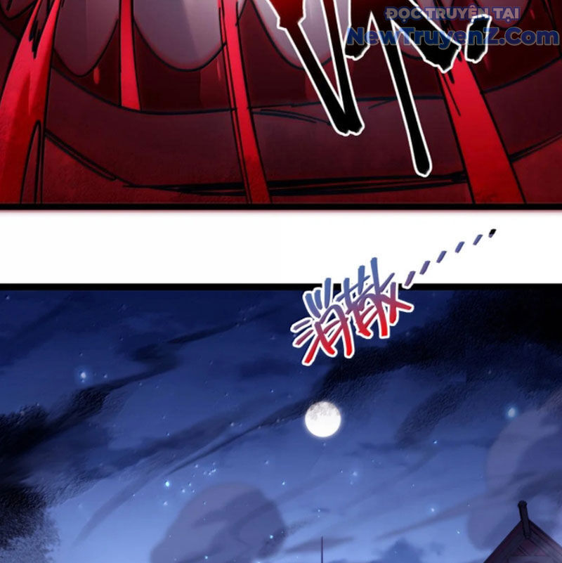 Sức Mạnh Của Ác Thần [Chap 159-164]