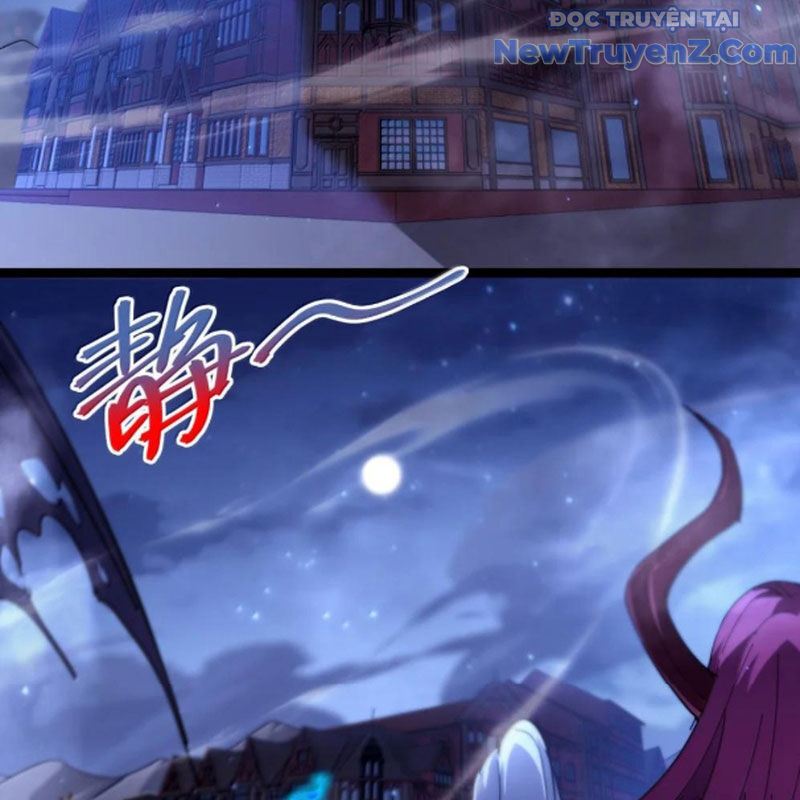 Sức Mạnh Của Ác Thần [Chap 159-164]
