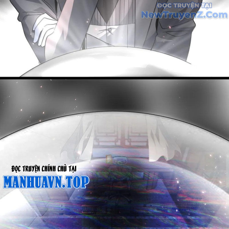 Sức Mạnh Của Ác Thần [Chap 159-164]