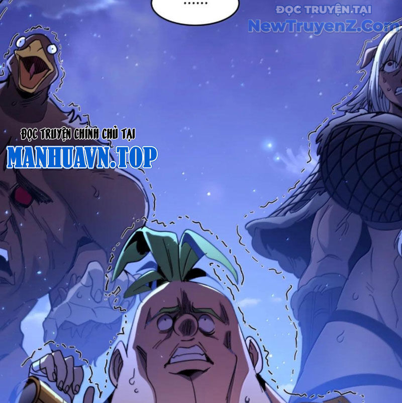 Sức Mạnh Của Ác Thần [Chap 159-164]