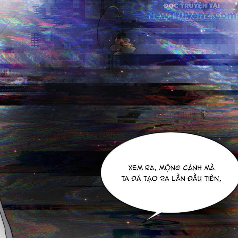 Sức Mạnh Của Ác Thần [Chap 159-164]
