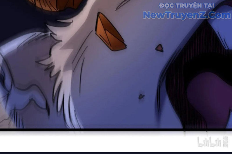 Sức Mạnh Của Ác Thần [Chap 159-164]