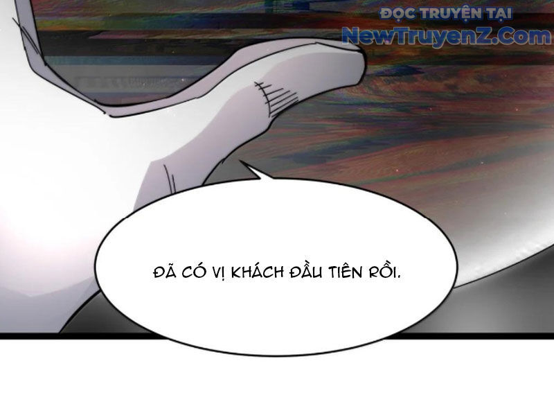 Sức Mạnh Của Ác Thần [Chap 159-164]
