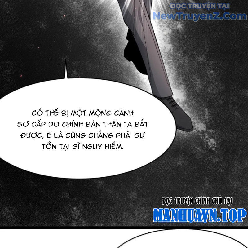 Sức Mạnh Của Ác Thần [Chap 159-164]