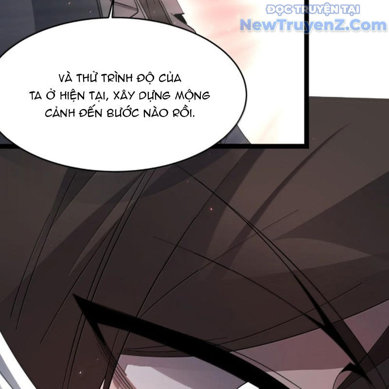 Sức Mạnh Của Ác Thần [Chap 159-164]