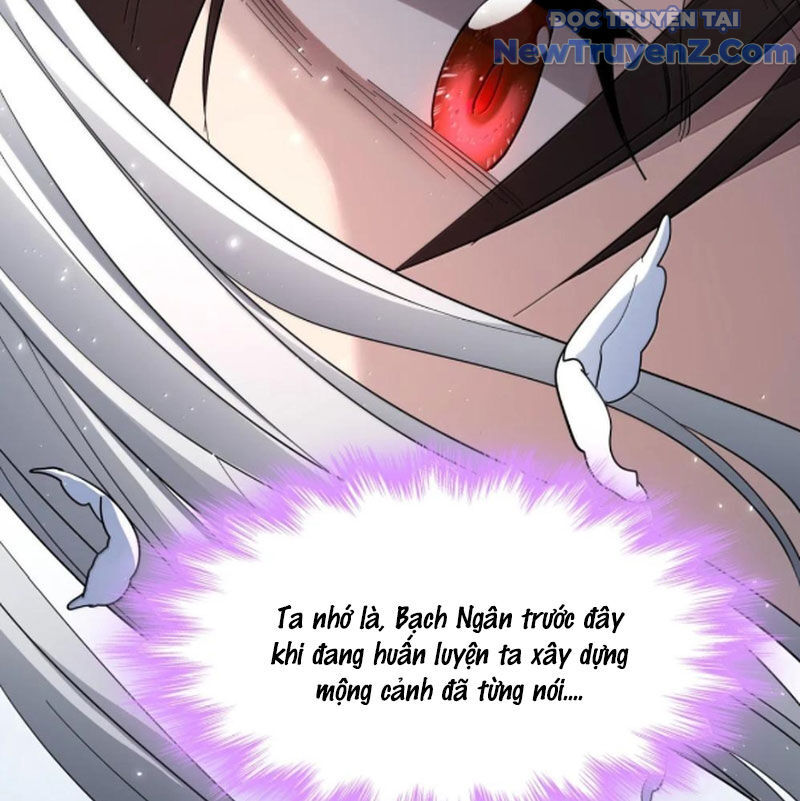 Sức Mạnh Của Ác Thần [Chap 159-164]