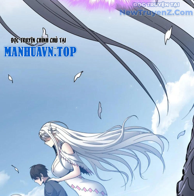 Sức Mạnh Của Ác Thần [Chap 159-164]