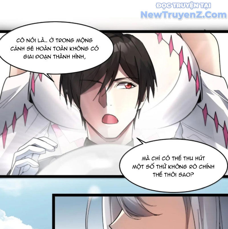 Sức Mạnh Của Ác Thần [Chap 159-164]
