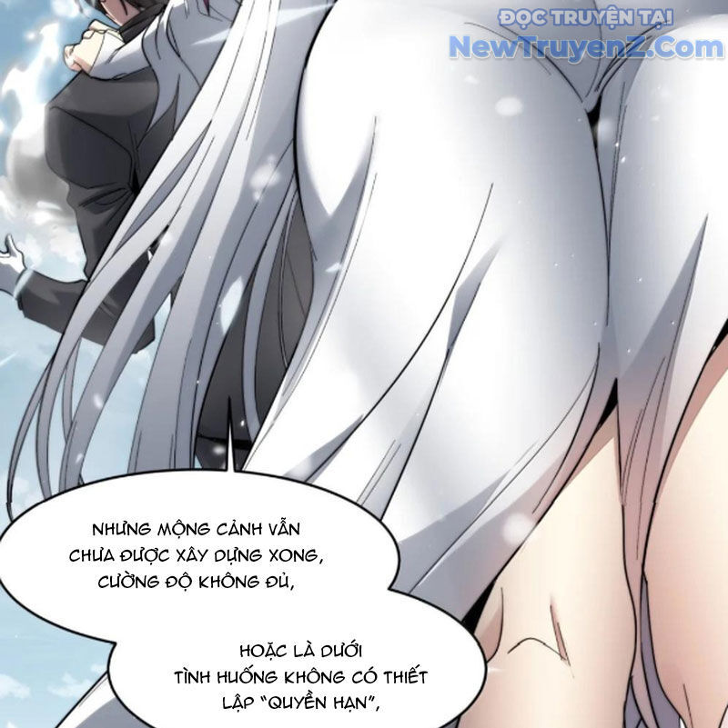 Sức Mạnh Của Ác Thần [Chap 159-164]