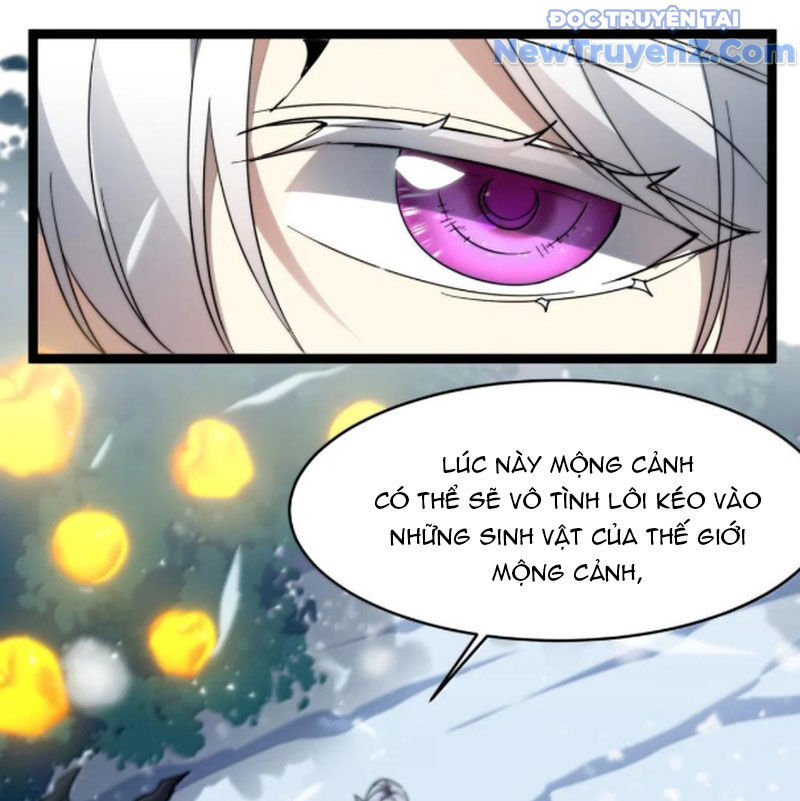 Sức Mạnh Của Ác Thần [Chap 159-164]