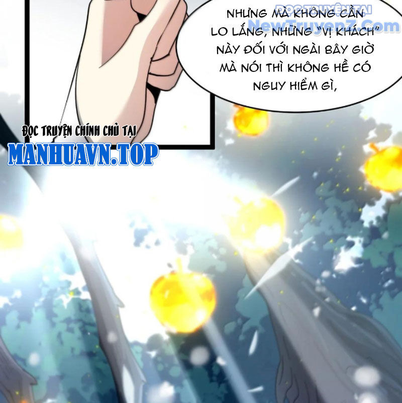Sức Mạnh Của Ác Thần [Chap 159-164]