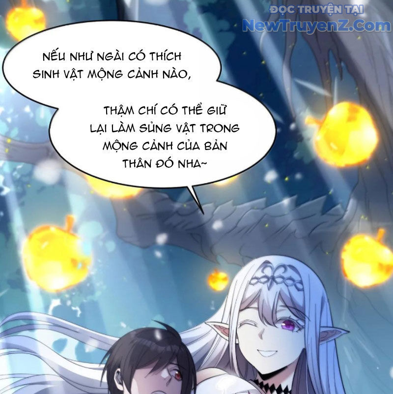 Sức Mạnh Của Ác Thần [Chap 159-164]