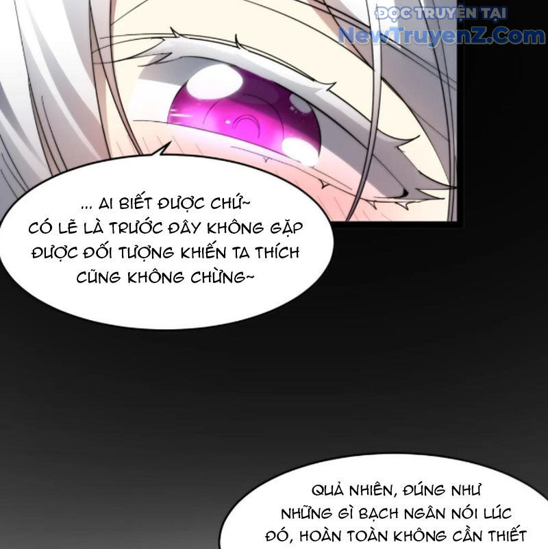 Sức Mạnh Của Ác Thần [Chap 159-164]