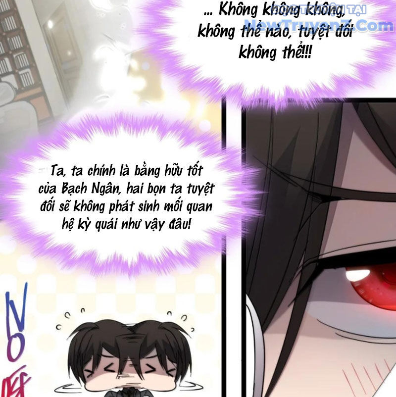 Sức Mạnh Của Ác Thần [Chap 159-164]