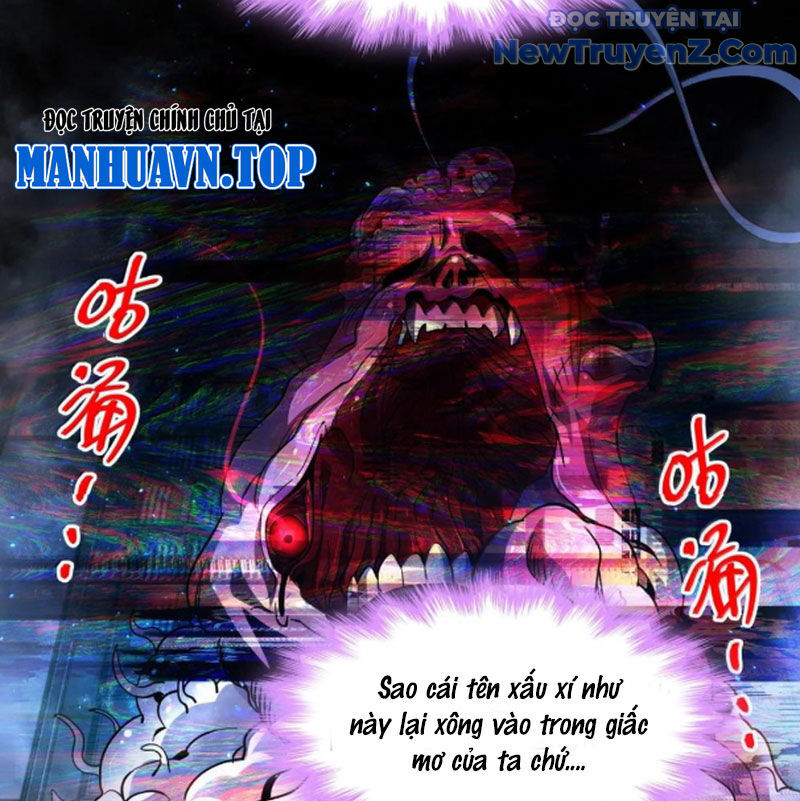 Sức Mạnh Của Ác Thần [Chap 159-164]