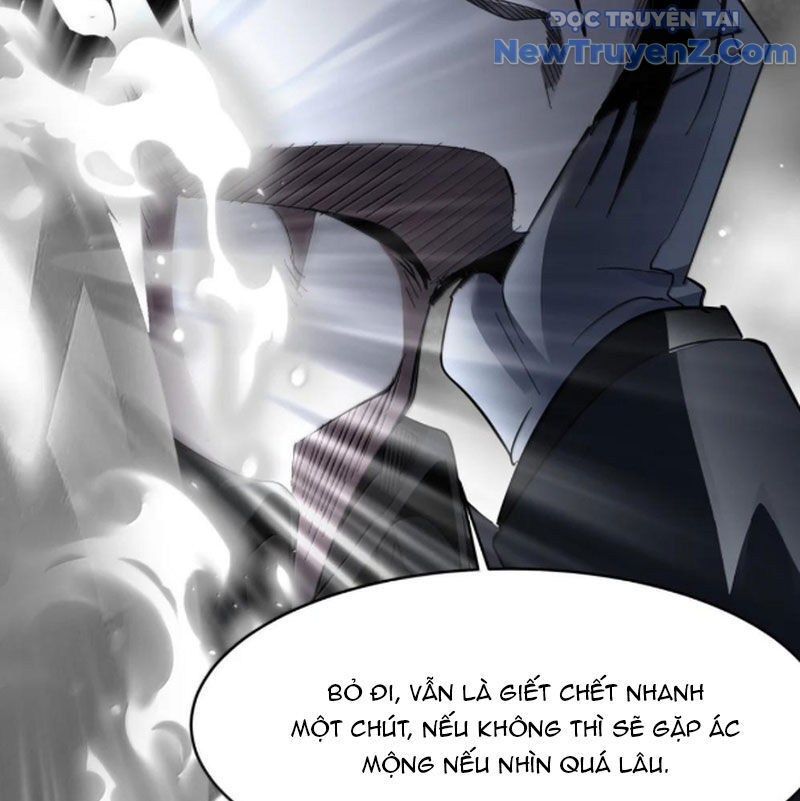 Sức Mạnh Của Ác Thần [Chap 159-164]