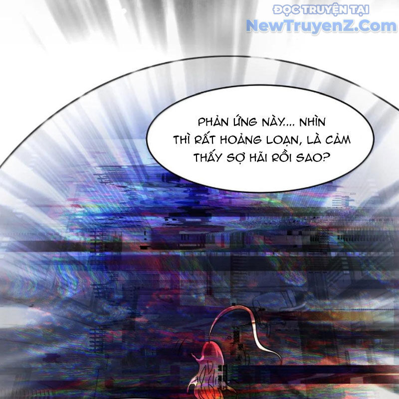 Sức Mạnh Của Ác Thần [Chap 159-164]