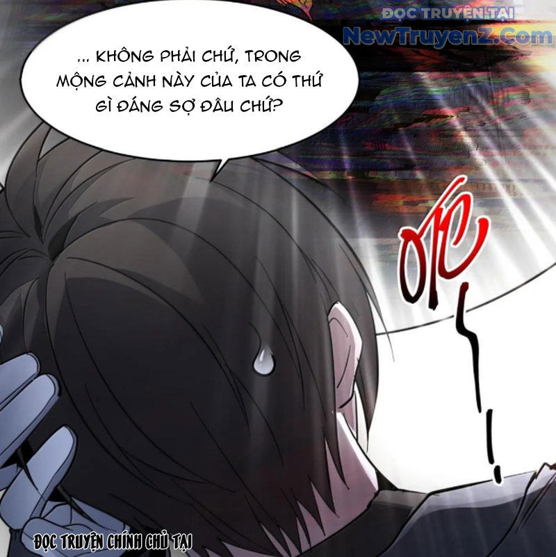 Sức Mạnh Của Ác Thần [Chap 159-164]