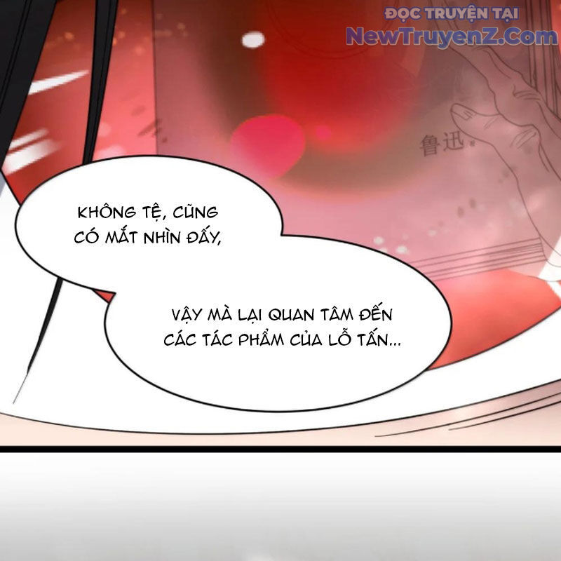 Sức Mạnh Của Ác Thần [Chap 159-164]