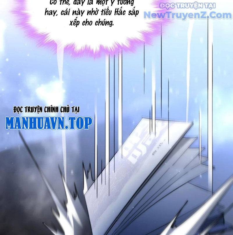 Sức Mạnh Của Ác Thần [Chap 159-164]