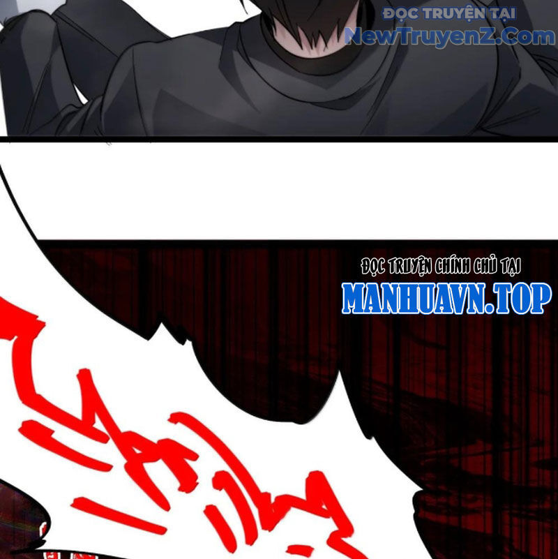 Sức Mạnh Của Ác Thần [Chap 159-164]