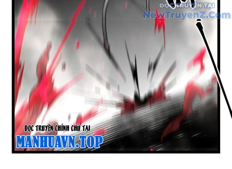 Sức Mạnh Của Ác Thần [Chap 159-164]