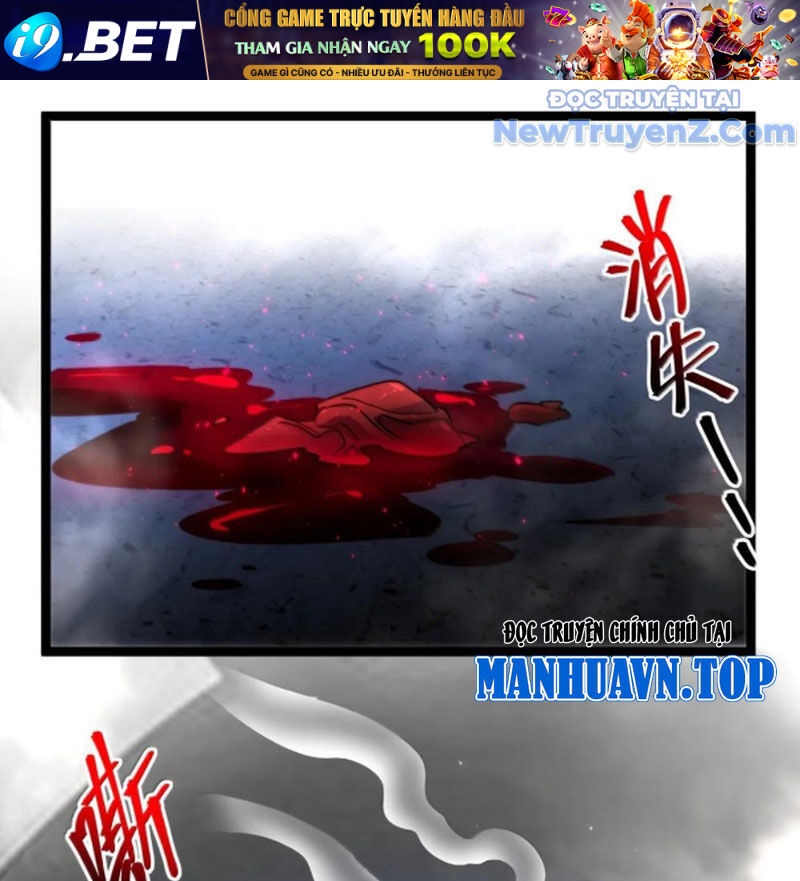 Sức Mạnh Của Ác Thần [Chap 159-164]