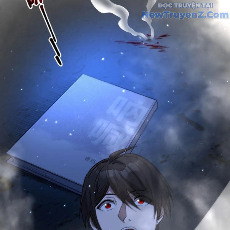 Sức Mạnh Của Ác Thần [Chap 159-164]