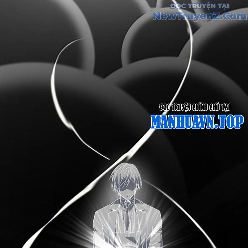 Sức Mạnh Của Ác Thần [Chap 159-164]