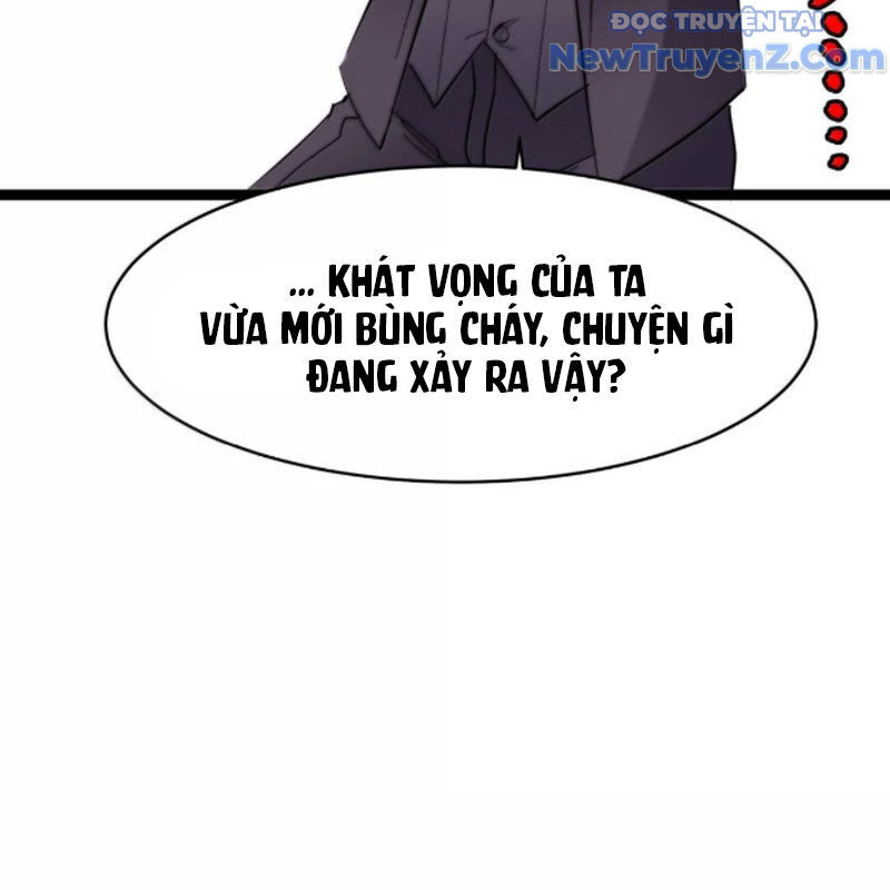 Sức Mạnh Của Ác Thần [Chap 159-164]