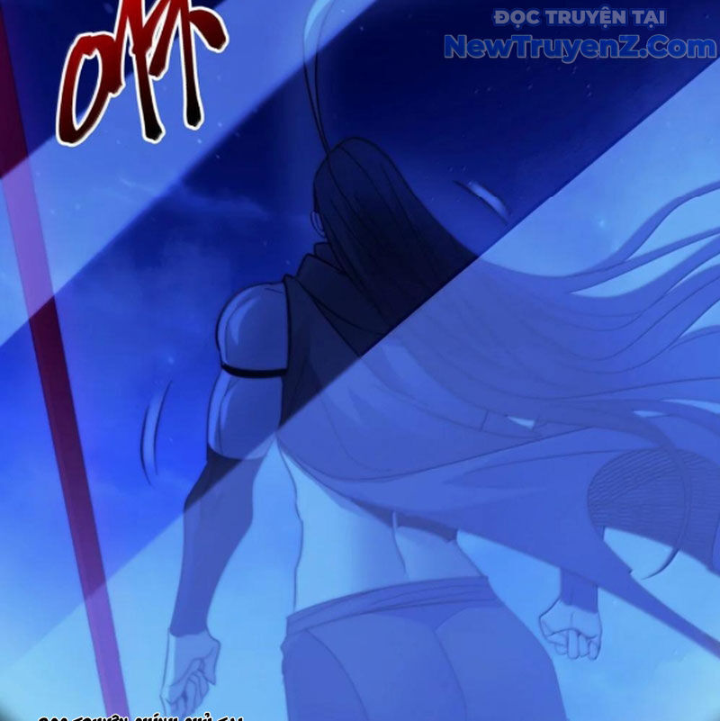 Sức Mạnh Của Ác Thần [Chap 159-164]