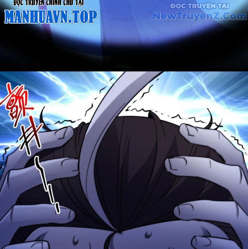 Sức Mạnh Của Ác Thần [Chap 159-164]