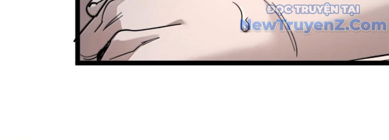 Sức Mạnh Của Ác Thần [Chap 159-164]
