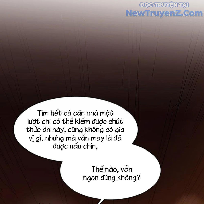Sức Mạnh Của Ác Thần [Chap 159-164]