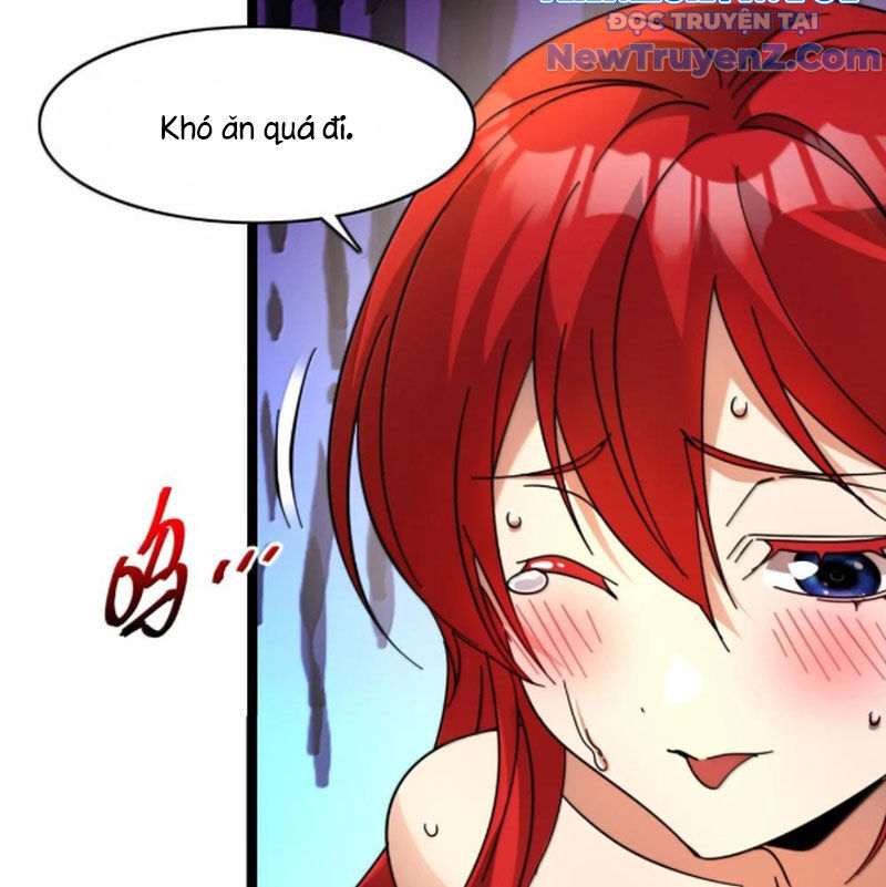 Sức Mạnh Của Ác Thần [Chap 159-164]