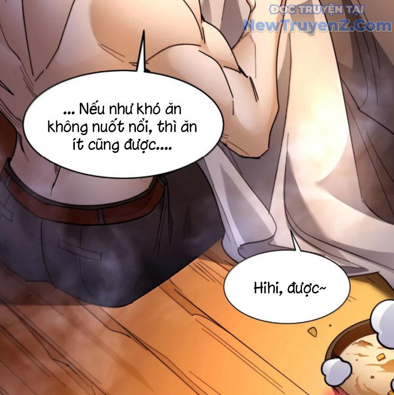 Sức Mạnh Của Ác Thần [Chap 159-164]