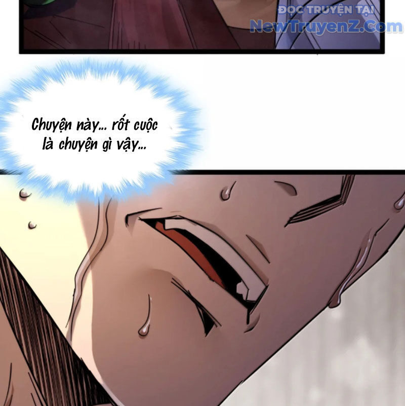 Sức Mạnh Của Ác Thần [Chap 159-164]