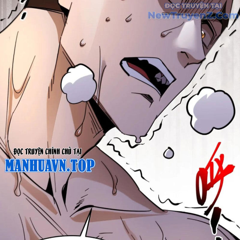 Sức Mạnh Của Ác Thần [Chap 159-164]