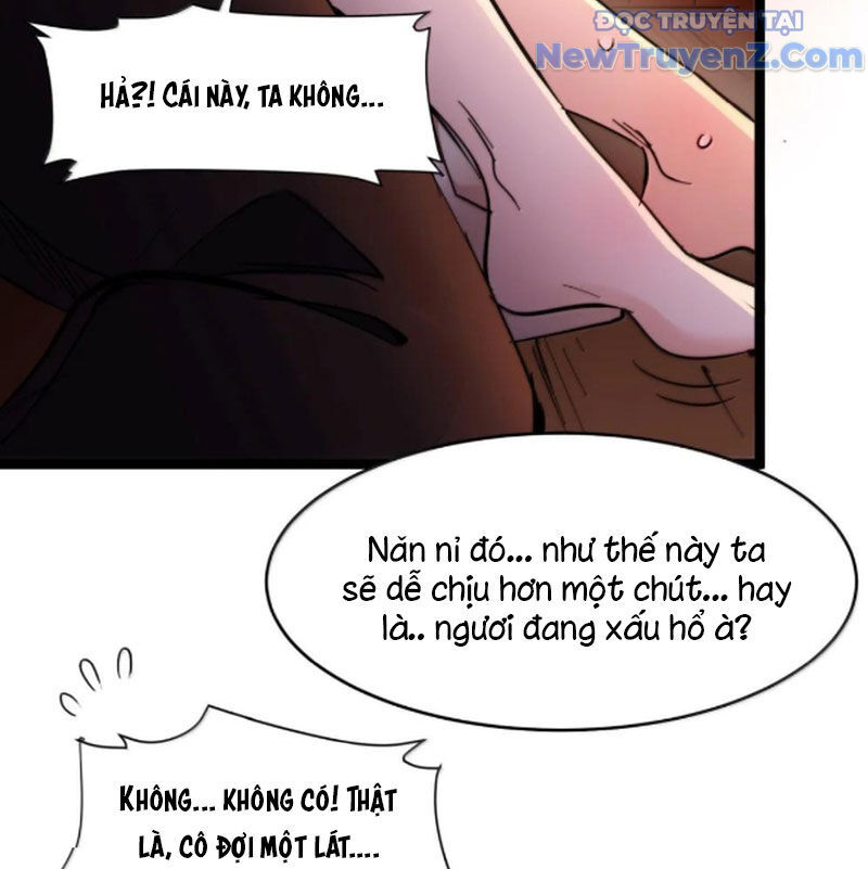 Sức Mạnh Của Ác Thần [Chap 159-164]