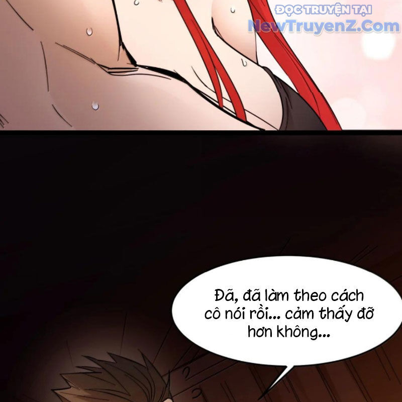 Sức Mạnh Của Ác Thần [Chap 159-164]