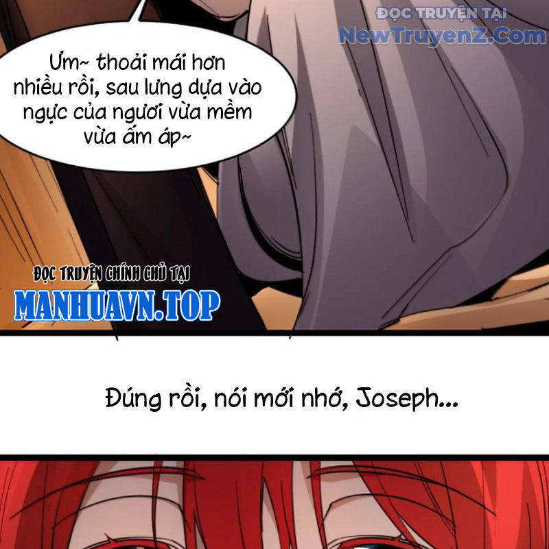 Sức Mạnh Của Ác Thần [Chap 159-164]