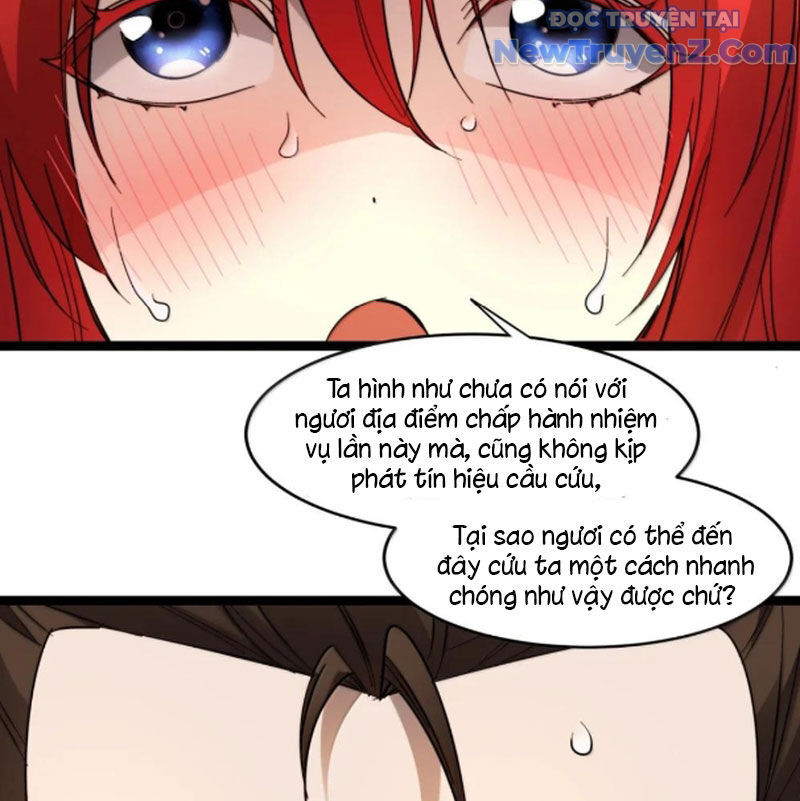 Sức Mạnh Của Ác Thần [Chap 159-164]