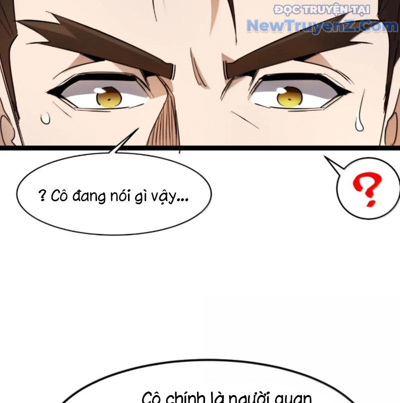 Sức Mạnh Của Ác Thần [Chap 159-164]