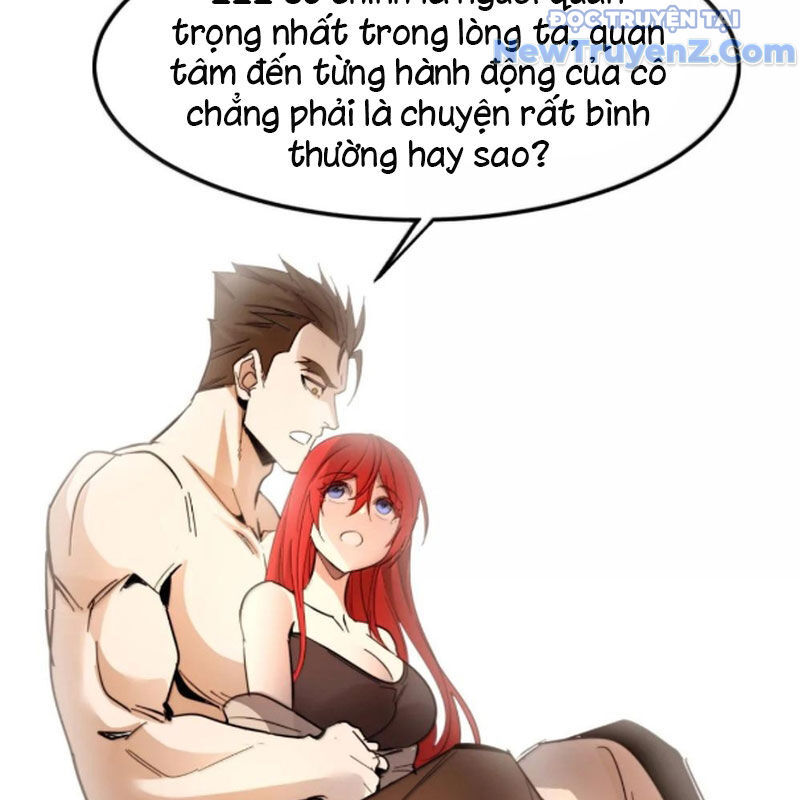 Sức Mạnh Của Ác Thần [Chap 159-164]