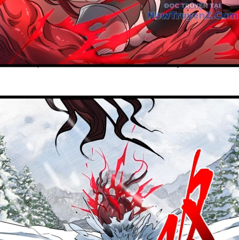 Sức Mạnh Của Ác Thần [Chap 159-164]