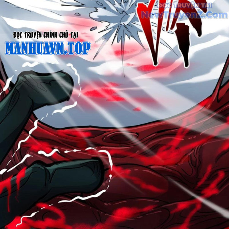 Sức Mạnh Của Ác Thần [Chap 159-164]